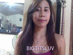 BIGTITSLUV