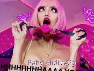 Baby_Andrea69