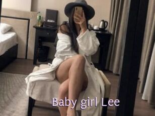 Baby_girl_Lee