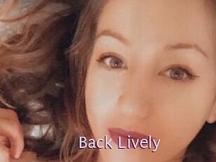 Back_Lively
