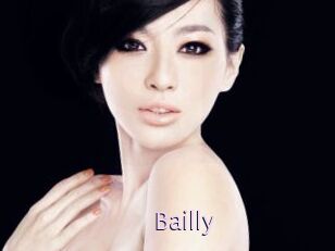 Bailly
