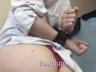 BaoBum