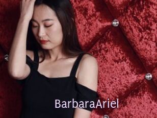 BarbaraAriel