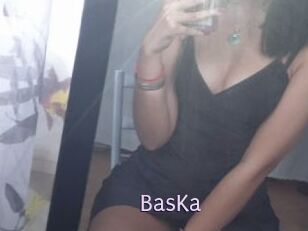 BasKa