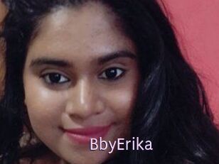 BbyErika
