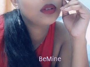 BeMine