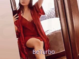 BeTurbo