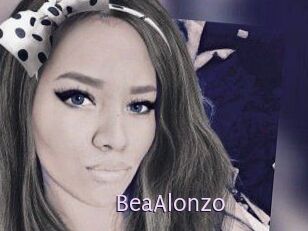 Bea_Alonzo