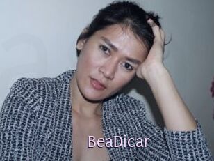 BeaDicar