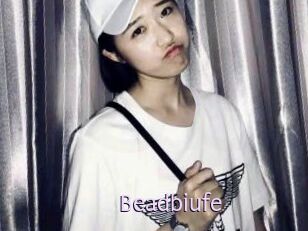 Beadbiufe