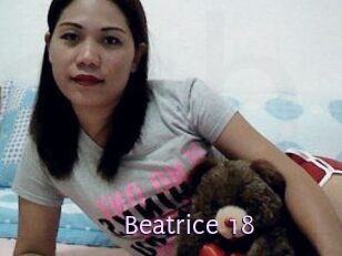 Beatrice_18