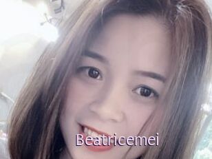 Beatricemei
