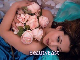 BeautyEast