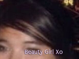 Beauty_Girl_Xo