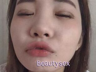 Beautysex