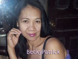 Becky_Patrick