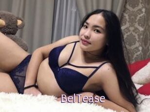 BelTease