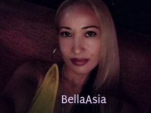 BellaAsia