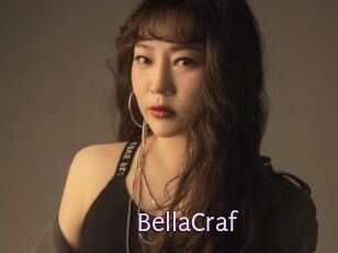 BellaCraf