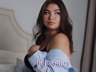 BellaGajos