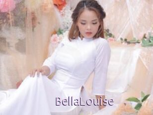 BellaLouise