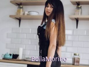 BellaMorino