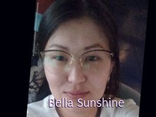 Bella_Sunshine