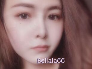 Bellala66
