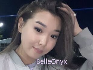 BelleOnyx