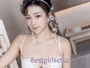 Bestgirlsofia