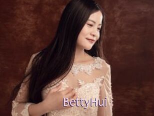 BettyHui