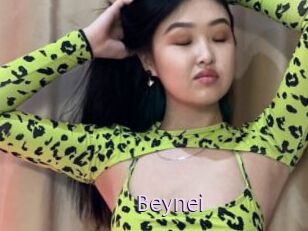 Beynei