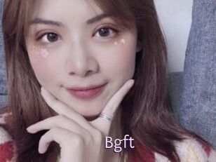 Bgft