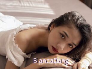 BiancaDang