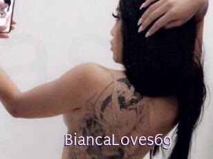 BiancaLoves69