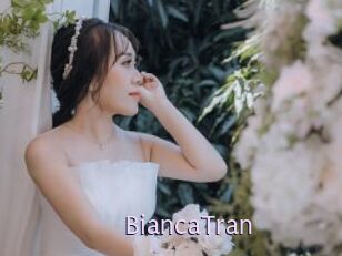 BiancaTran