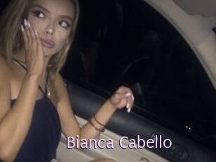 Bianca_Cabello
