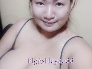 BigAshley40dd