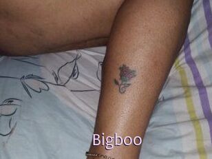 Bigboo