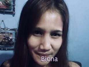 Biona
