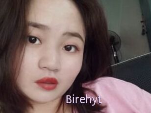 Birehyt