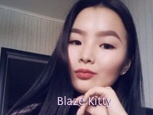Blaze_Kitty