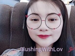 BlushingWithLov