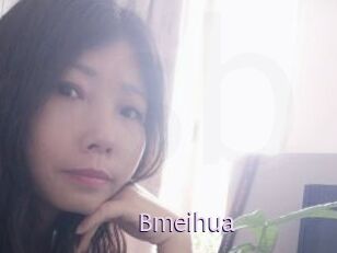 Bmeihua