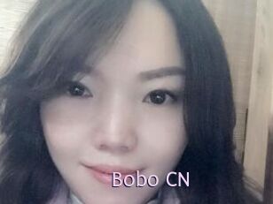 Bobo_CN
