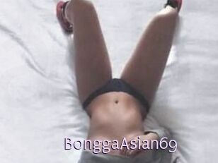 Bongga_Asian69