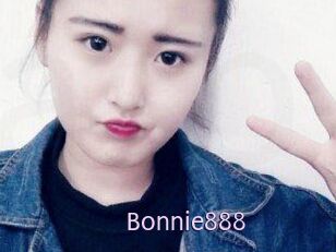 Bonnie888