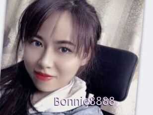 Bonnie8888