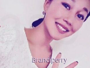 Brandiperry