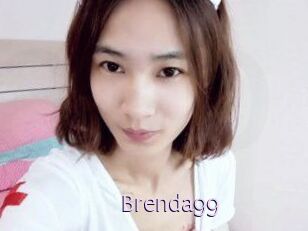 Brenda99